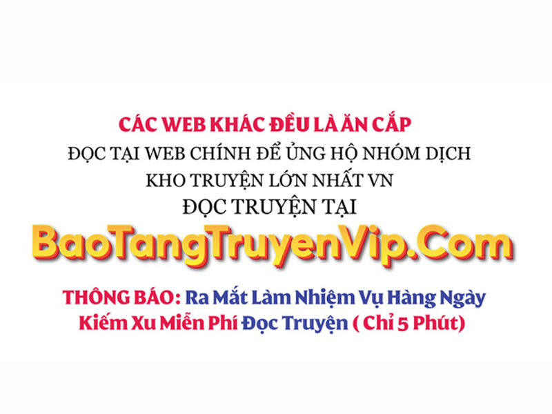 Thực Thi Công Lý Chương 7 Ảnh 228
