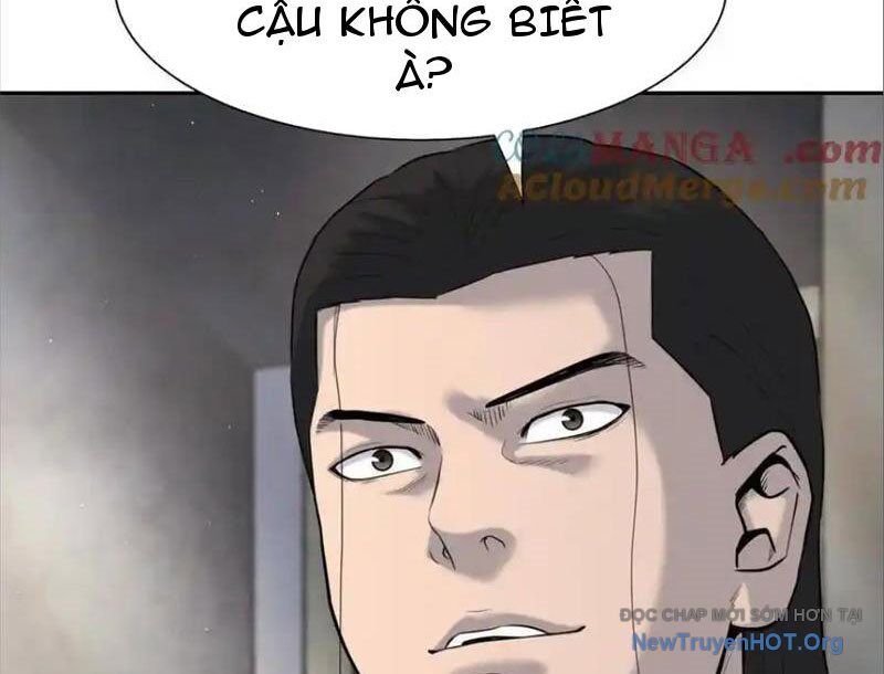 Trò Chơi Vô Vọng Chương 26 Ảnh 10