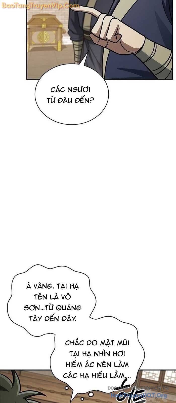 Thiên Qua Thư Khố Đại Công Tử Chương 138.1 Ảnh 76