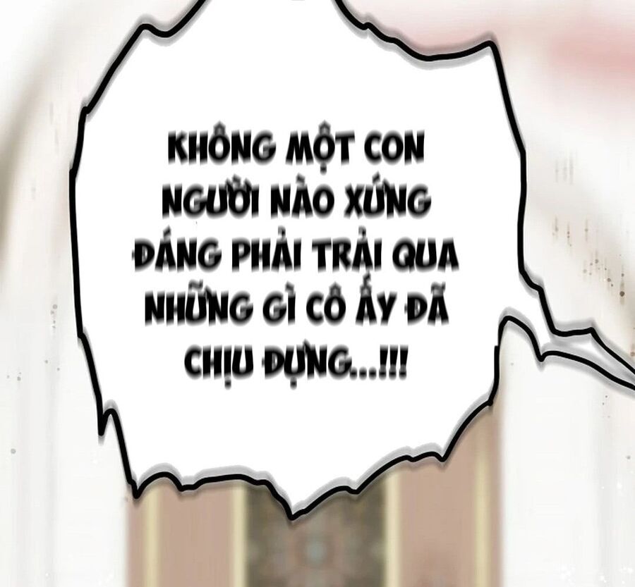 Bị Che Khuất Bởi Mặt Trời Lặn Chương 195 Ảnh 138