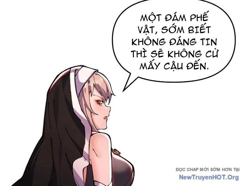 Sau Khi Quỷ Dị Giáng Lâm, Ta Mở Khóa Được Tháp Thông Thiên Chương 11 Ảnh 15