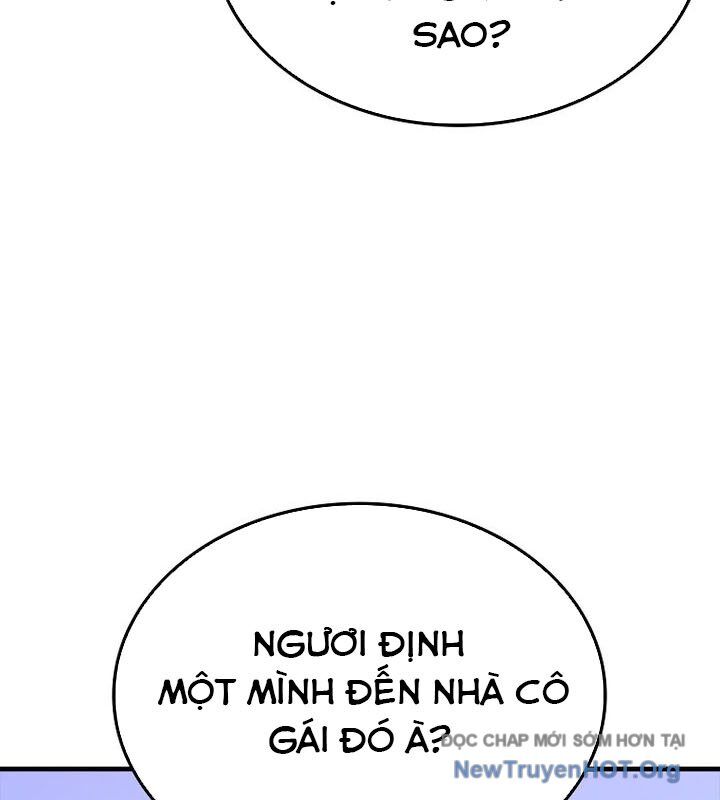 Pháp Sư Cận Chiến Mạnh Nhất Chương 78 Ảnh 6