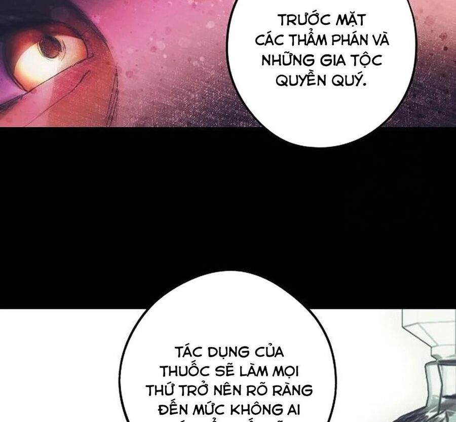 Bị Che Khuất Bởi Mặt Trời Lặn Chương 207 Ảnh 51