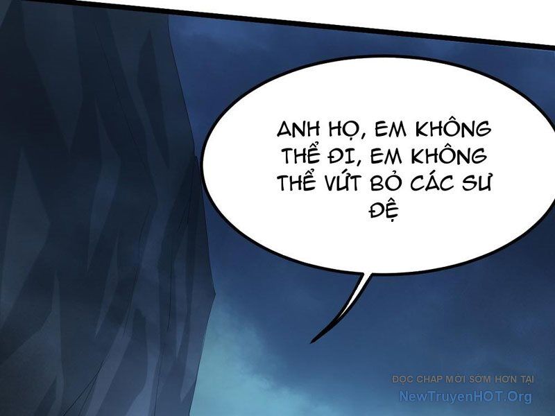Ta Bắt Quái Thú Ở Tận Thế Chương 21 Ảnh 36