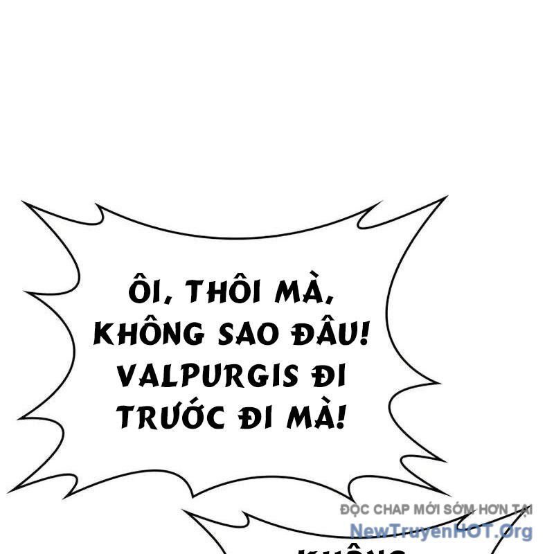 Chiến Binh Máu Lạnh Chương 13 Ảnh 169
