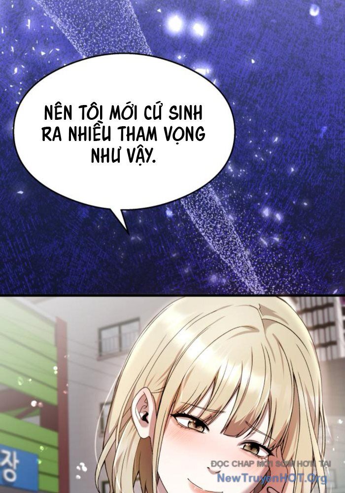 Hẹn Hò Rùng Rợn Chương 25 Ảnh 127