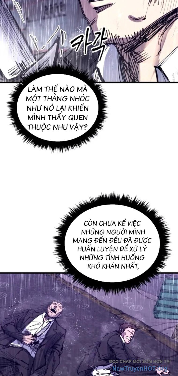 Thượng Lưu Chương 40 Ảnh 92