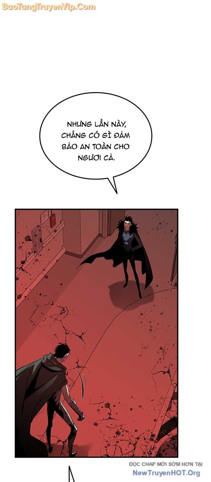 Tôi Là Lính Mới Chương 227.1 Ảnh 45