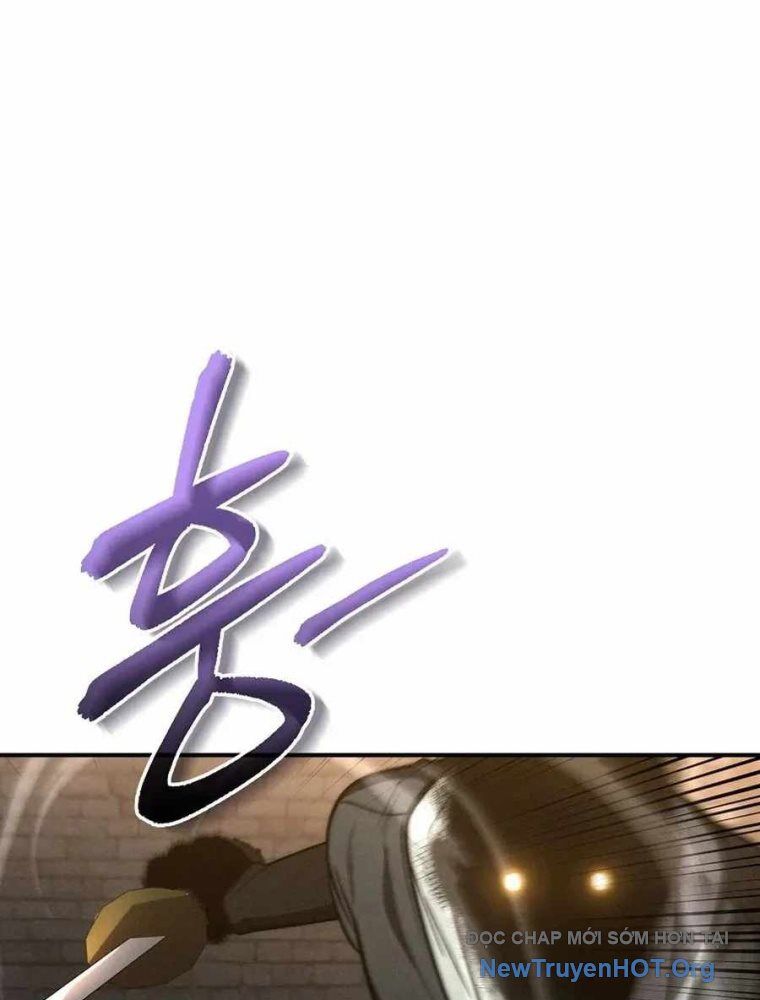 Ta Trở Thành Truyền Nhân Của Võ Thần Chương 33 Ảnh 71