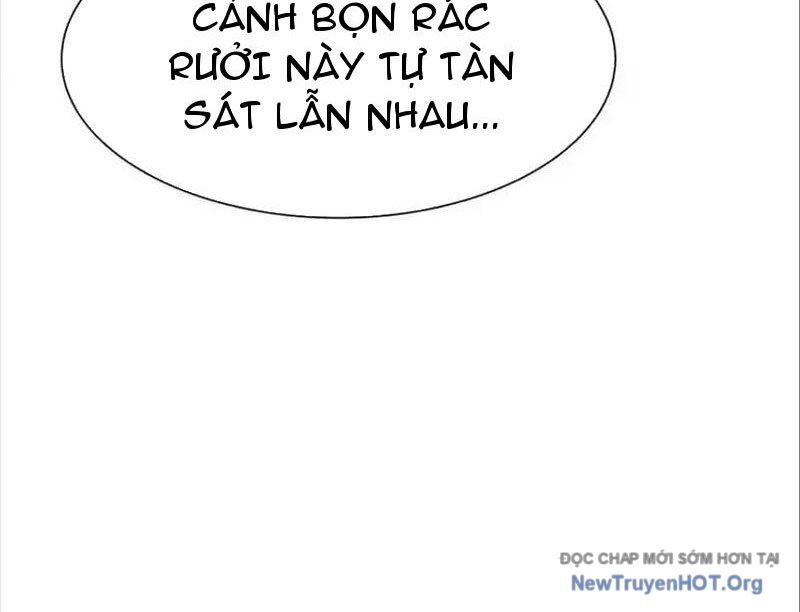 Trò Chơi Vô Vọng Chương 26 Ảnh 74