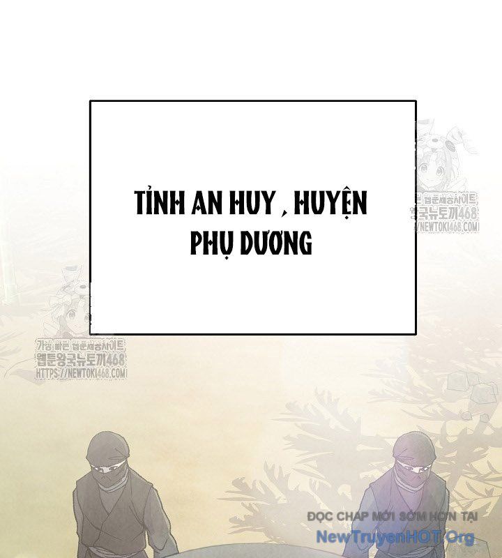 Ngoại Tôn Thiên Tài Của Nam Cung Thế Gia Chương 67 Ảnh 35
