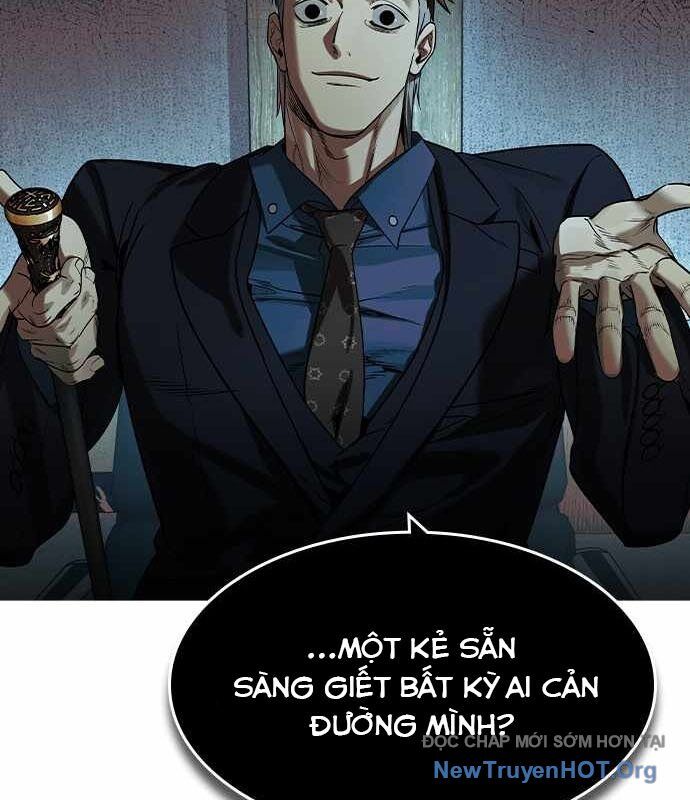Quý Công Tử Chương 36 Ảnh 54
