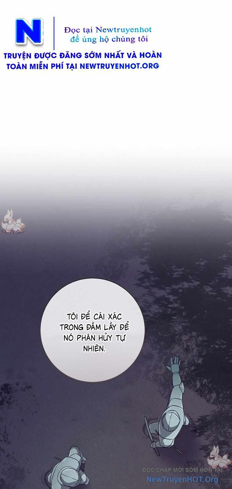 Ma Pháp Quân Chủ Chương 10 Ảnh 22