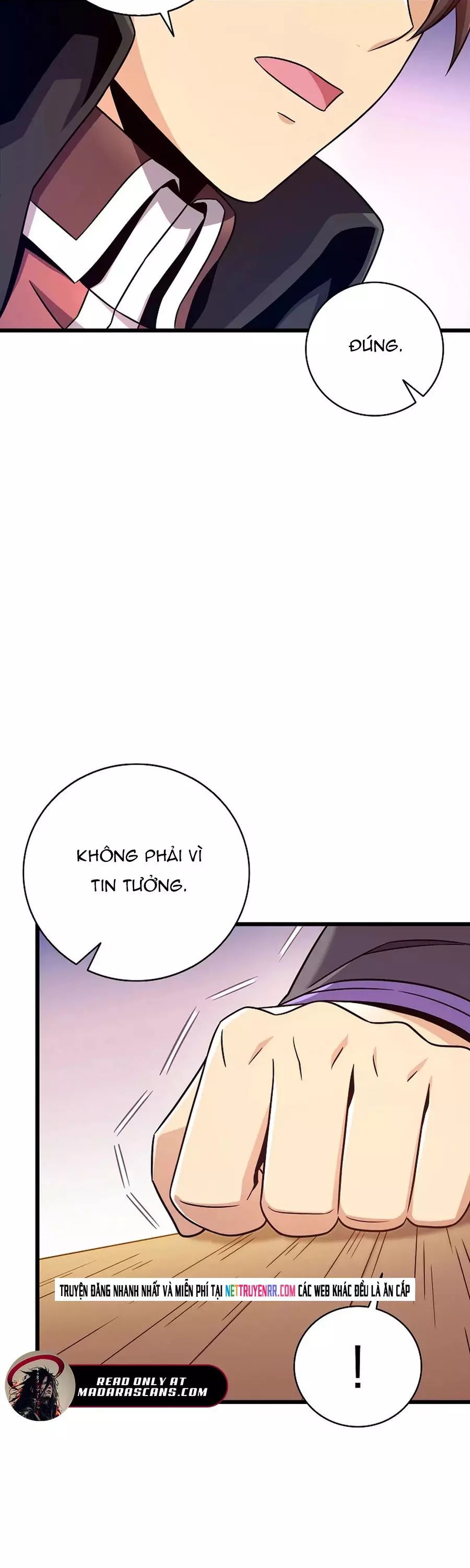 Xạ Thủ Đạn Ma Chương 197 Ảnh 32