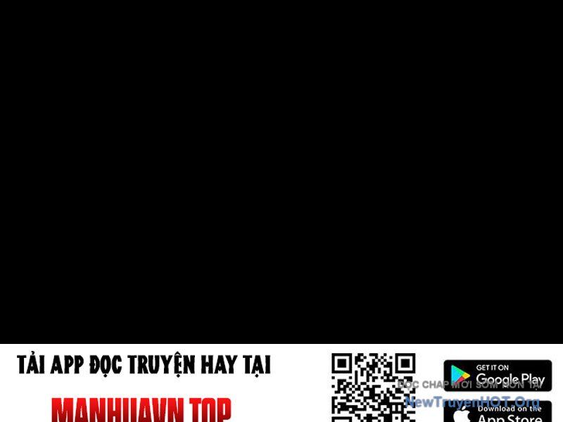 Sau Khi Quỷ Dị Giáng Lâm, Ta Mở Khóa Được Tháp Thông Thiên Chương 11 Ảnh 101