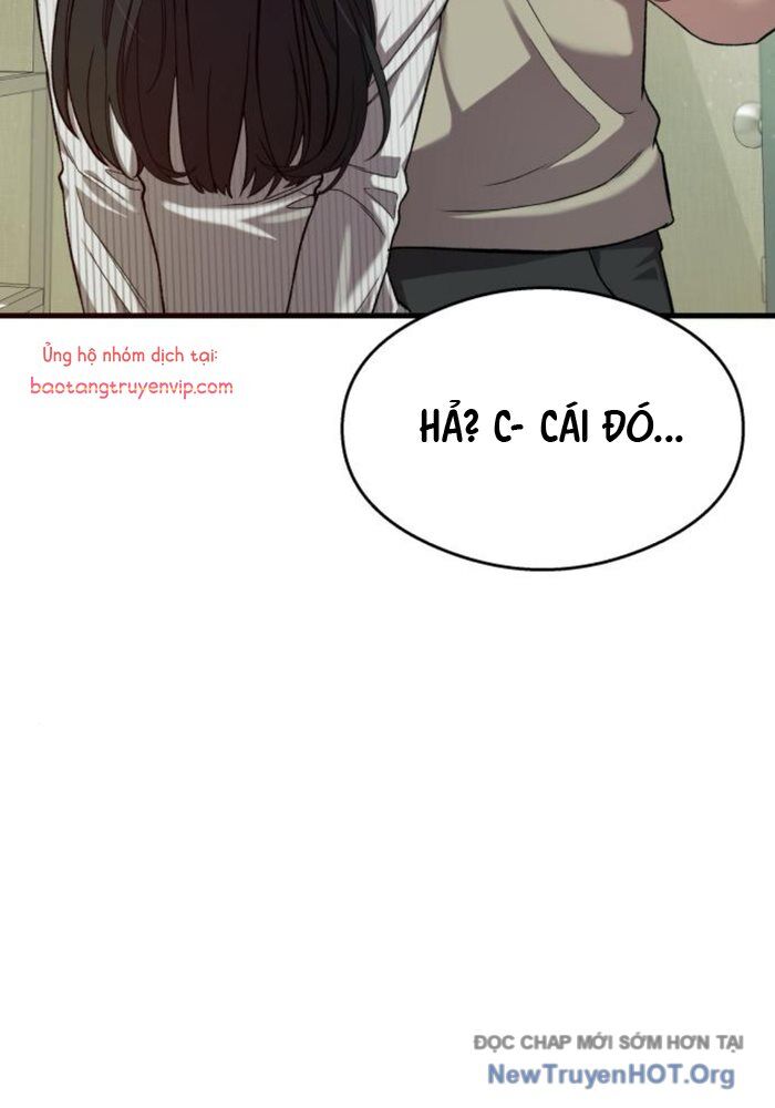Hẹn Hò Rùng Rợn Chương 25 Ảnh 7