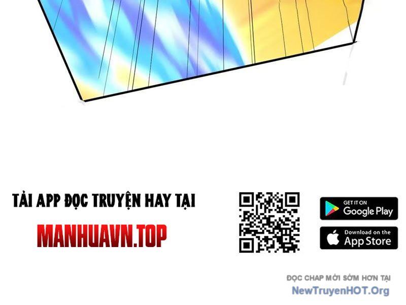 Đệ Tử Siêu Thần Ta Nằm Không, Tông Môn Hủy Diệt Ta Vô Địch Chương 64 Ảnh 53