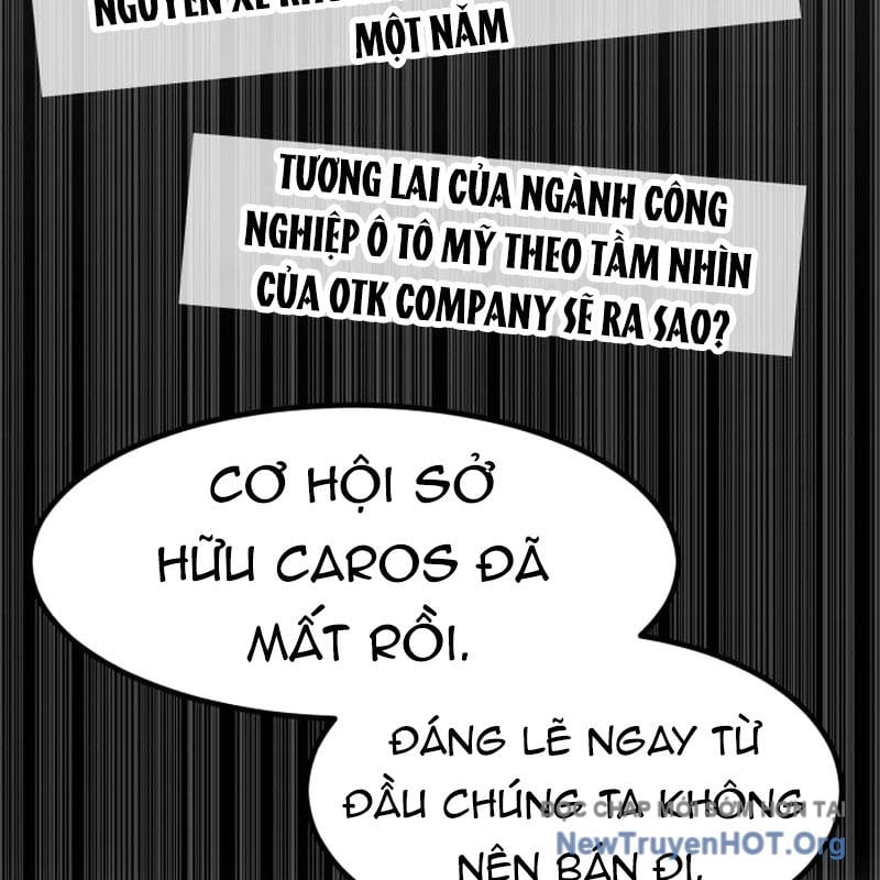 Nhà Đầu Tư Nhìn Thấy Tương Lai Chương 51 Ảnh 195