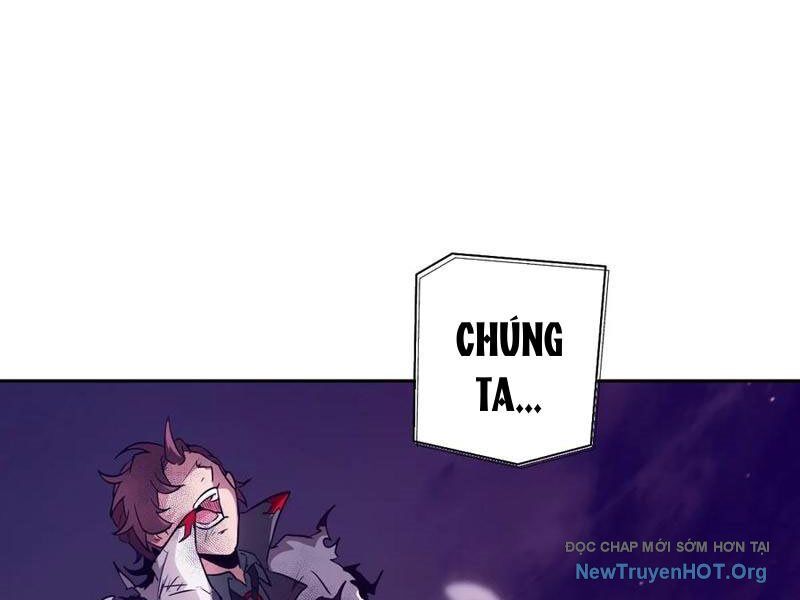 Tay Trái Của Ta Có Thể Biến Chương 120 Ảnh 125