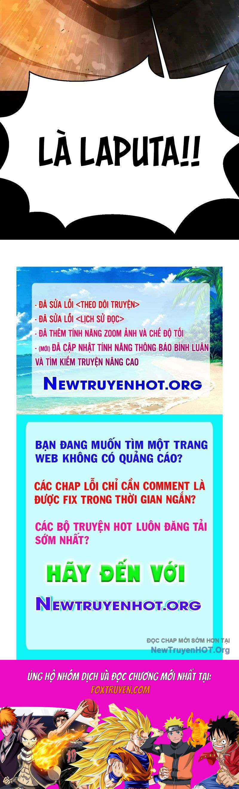 Người Chơi Thiết Thụ Chương 86 Ảnh 293