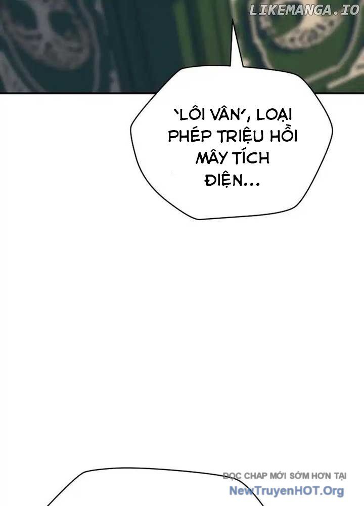 Pháp Sư Hệ Theo Lượt Chương 15 Ảnh 125