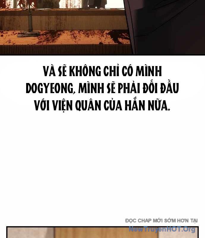Quý Công Tử Chương 37 Ảnh 70
