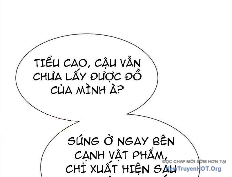 Trò Chơi Vô Vọng Chương 26 Ảnh 149