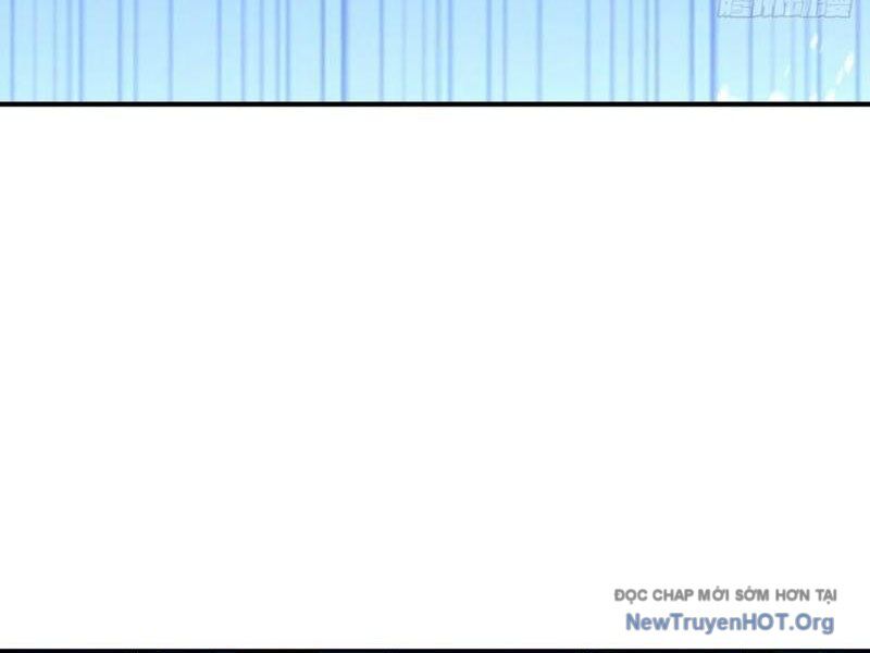 Đệ Tử Siêu Thần Ta Nằm Không, Tông Môn Hủy Diệt Ta Vô Địch Chương 64 Ảnh 4