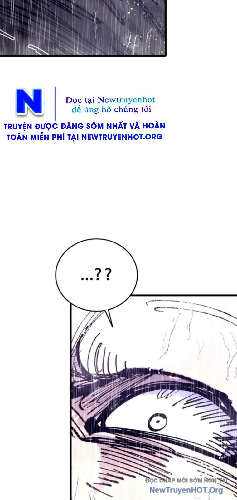 Thượng Lưu Chương 40 Ảnh 110