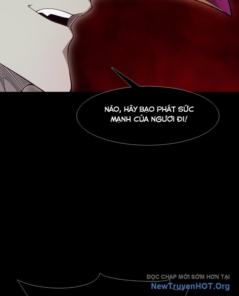 Quỷ Tiến Hóa Chương 115 Ảnh 13
