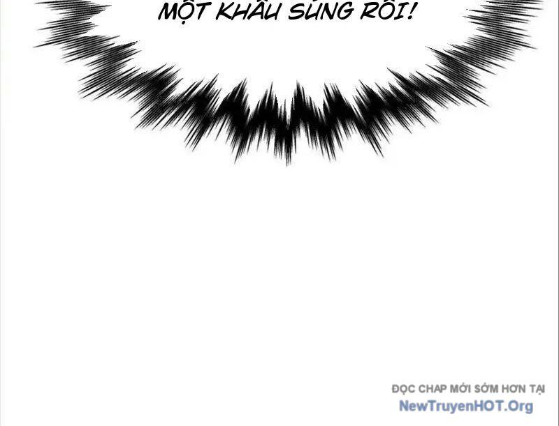 Trò Chơi Vô Vọng Chương 26 Ảnh 170