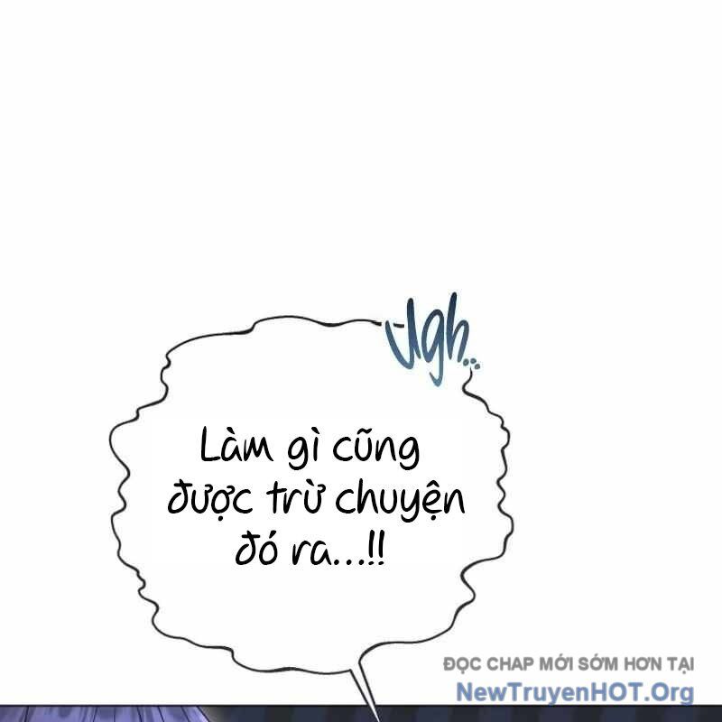 Hướng Dẫn Sinh Tồn Dành Cho Ranker Chương 52 Ảnh 147