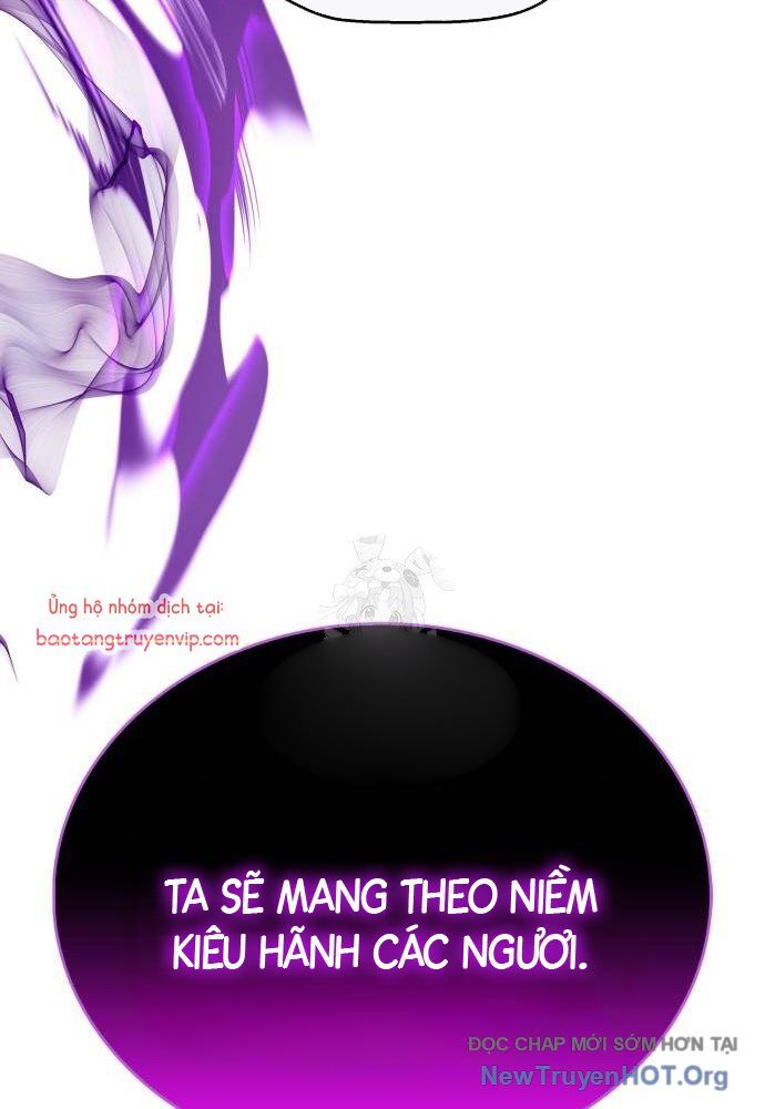 Người Chơi Che Giấu Quá Khứ Chương 80 Ảnh 27