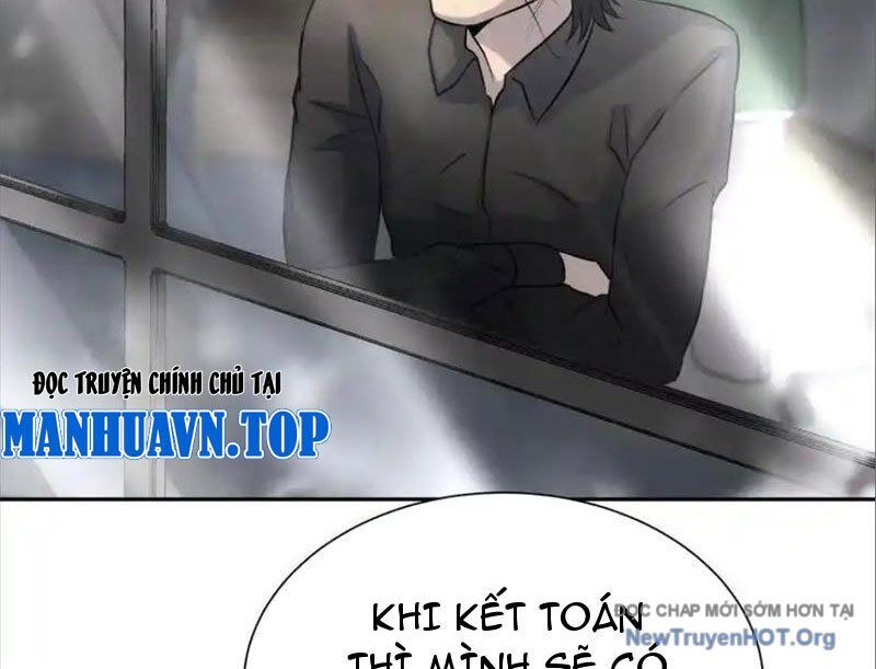 Trò Chơi Vô Vọng Chương 26 Ảnh 63
