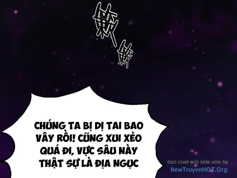 Ta Bắt Quái Thú Ở Tận Thế Chương 21 Ảnh 6
