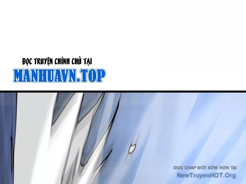 Mạt Thế Cẩu Sinh: Gián Giúp Ta Chồng Buff Chương 55 Ảnh 38