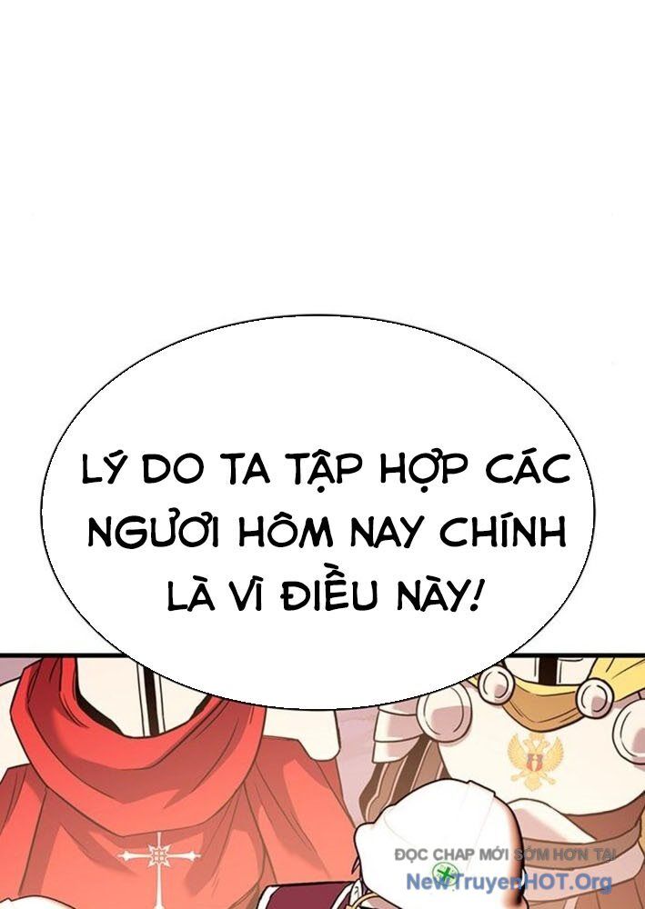 Cây Xẻng Xúc Được Mọi Thứ Chương 14 Ảnh 222