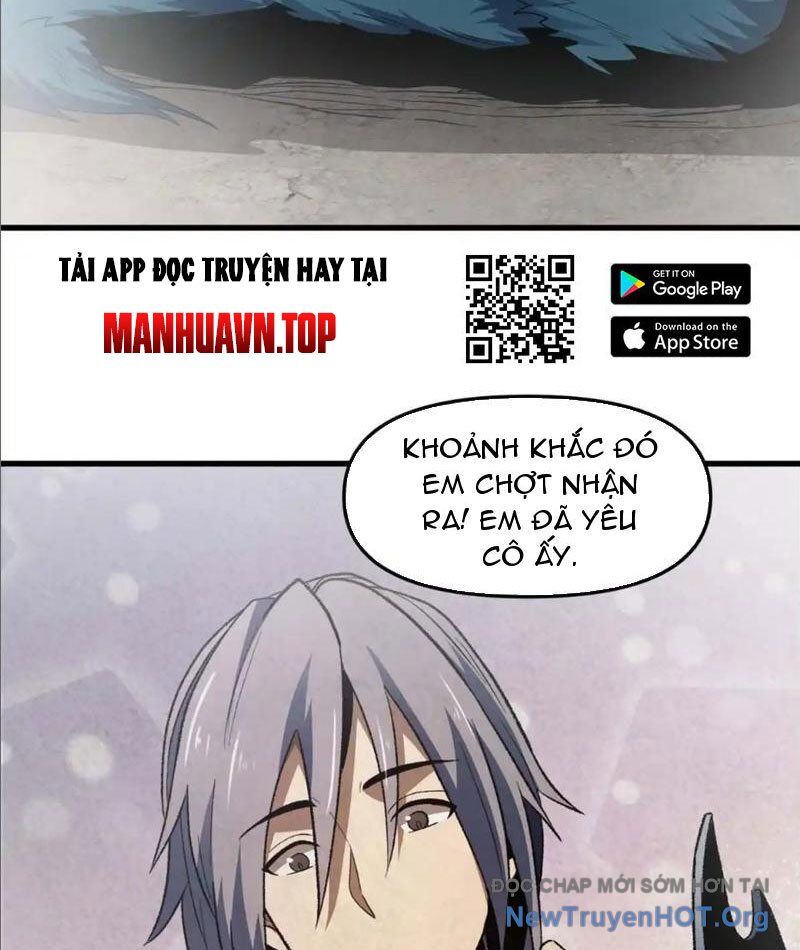 Hư Thực Chi Vương Chương 22 Ảnh 44