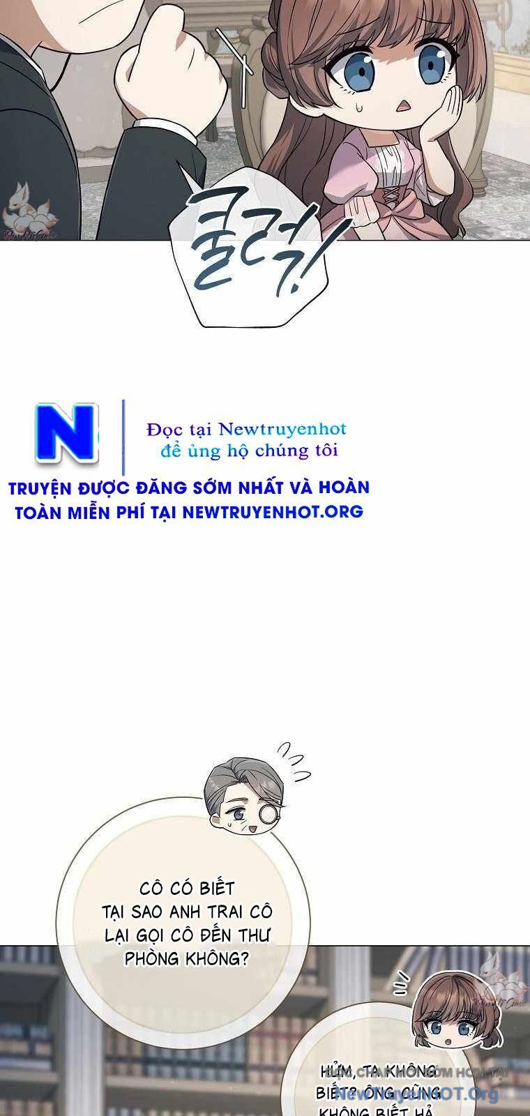 Ma Pháp Quân Chủ Chương 10 Ảnh 68