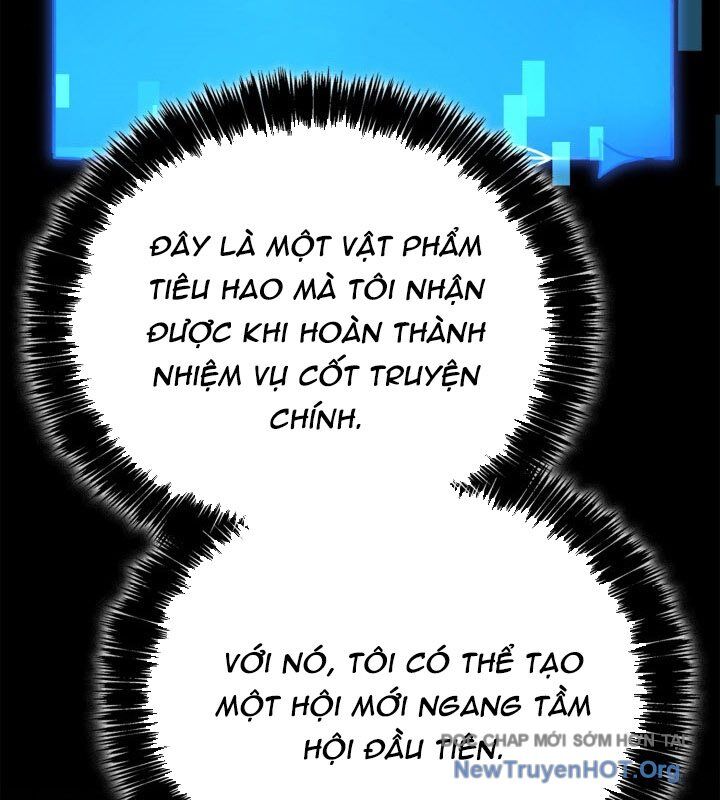 Con Trai Út Của Bá Tước Là Một Người Chơi Chương 115 Ảnh 143