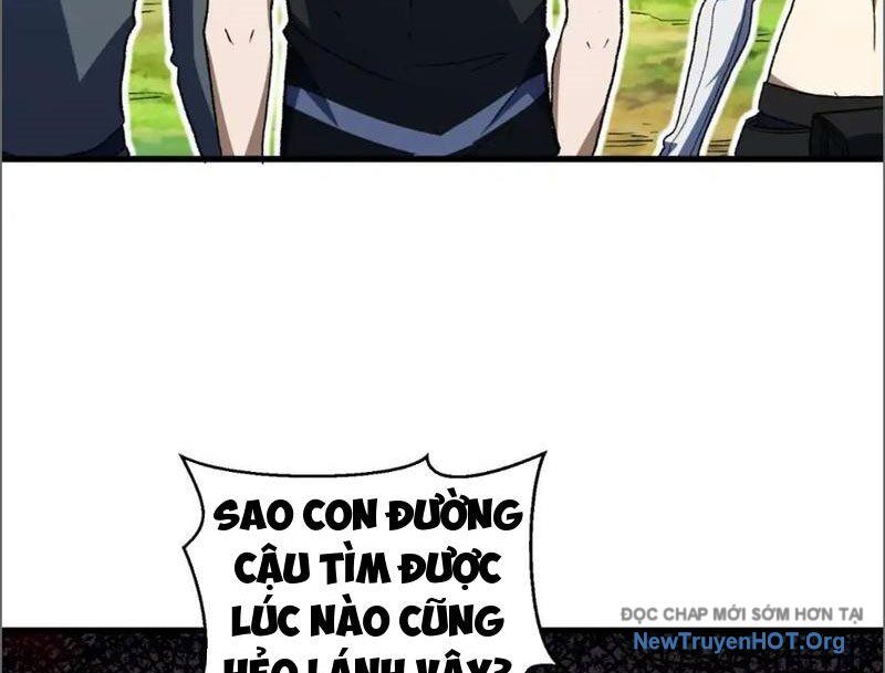 Hư Thực Chi Vương Chương 17 Ảnh 88