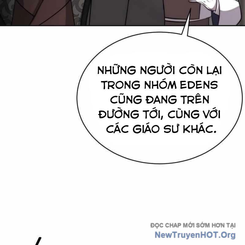 NgụC TốI Black Haze Chương 35 Ảnh 149