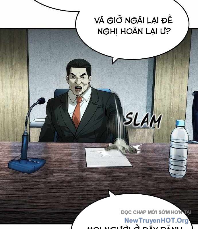 Quý Công Tử Chương 36 Ảnh 70