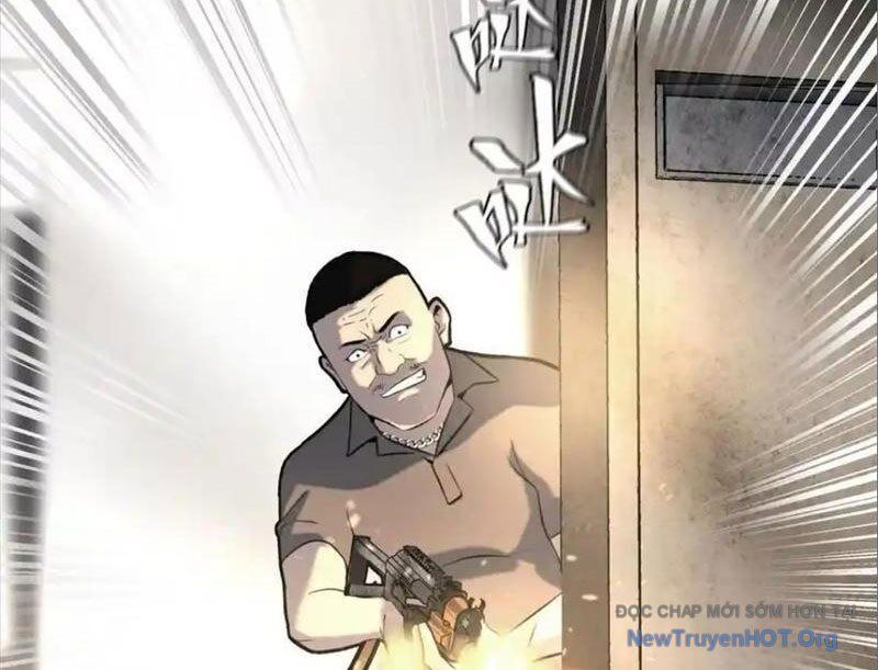 Trò Chơi Vô Vọng Chương 26 Ảnh 78