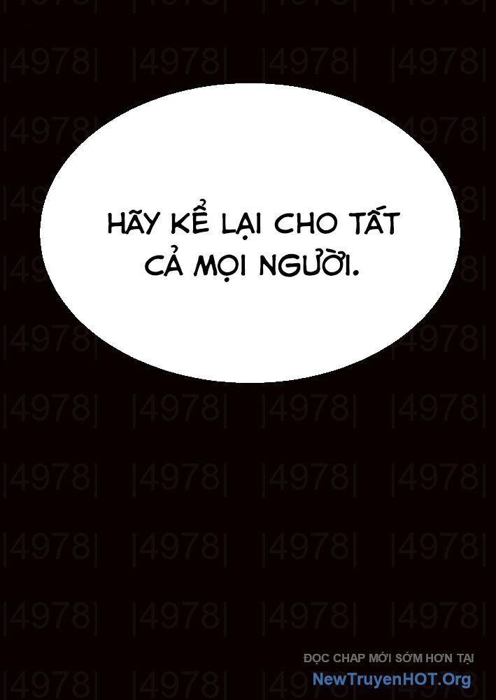 Cây Xẻng Xúc Được Mọi Thứ Chương 14 Ảnh 172