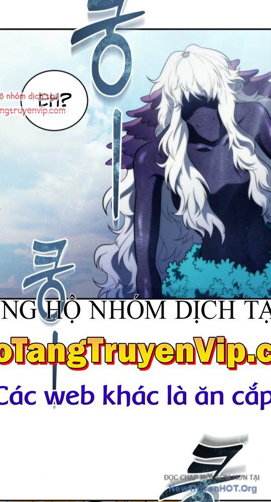 Cuộc Chiến Trong Tòa Tháp: Urek Mazino Chương 17 Ảnh 108
