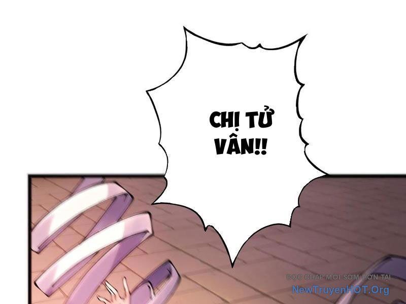 Sau Khi Quỷ Dị Giáng Lâm, Ta Mở Khóa Được Tháp Thông Thiên Chương 11 Ảnh 47