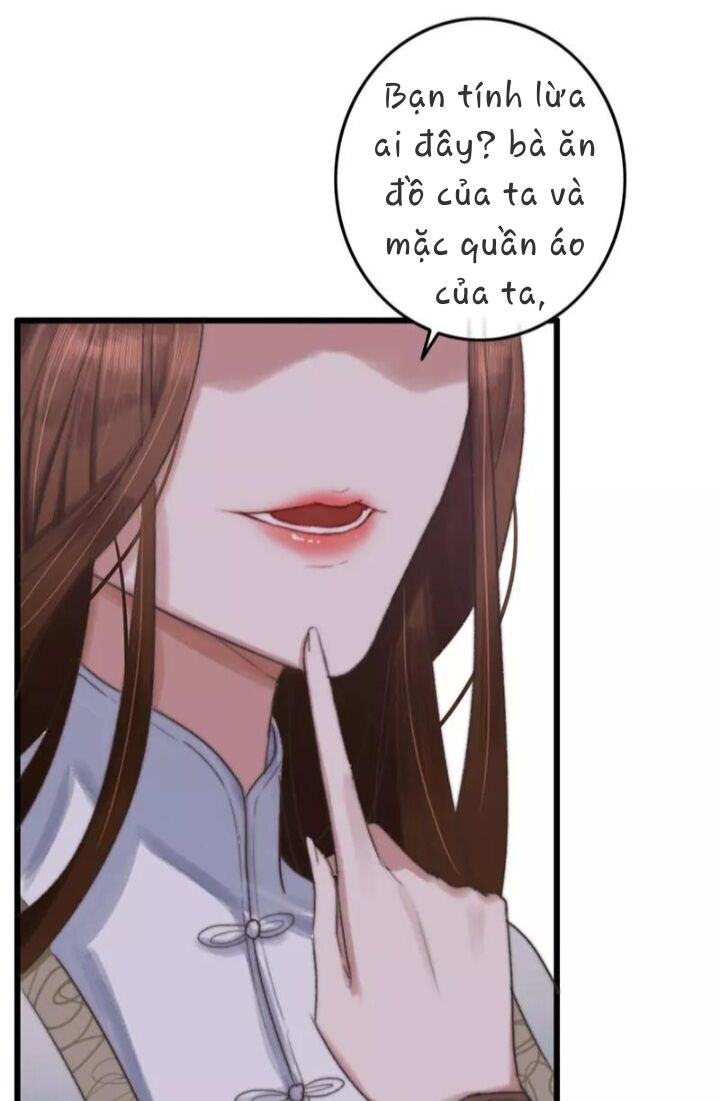 Hành Trình Huy Hoàng Chương 4 Ảnh 6