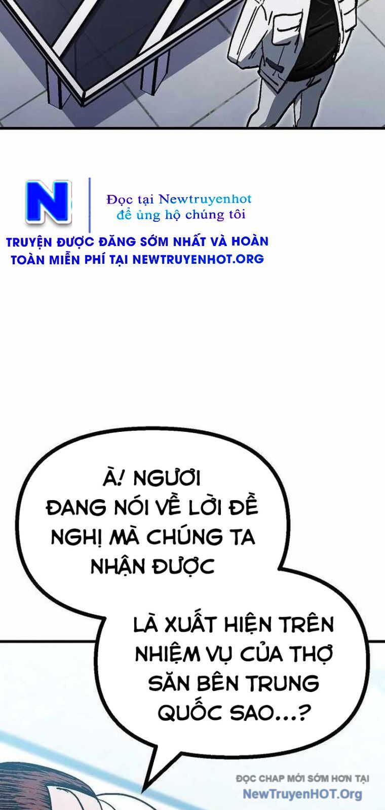Lỗi Hệ Thống Chương 53 Ảnh 13