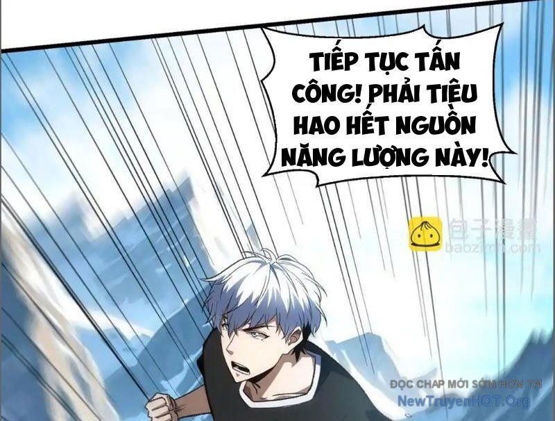 Hư Thực Chi Vương Chương 16 Ảnh 27